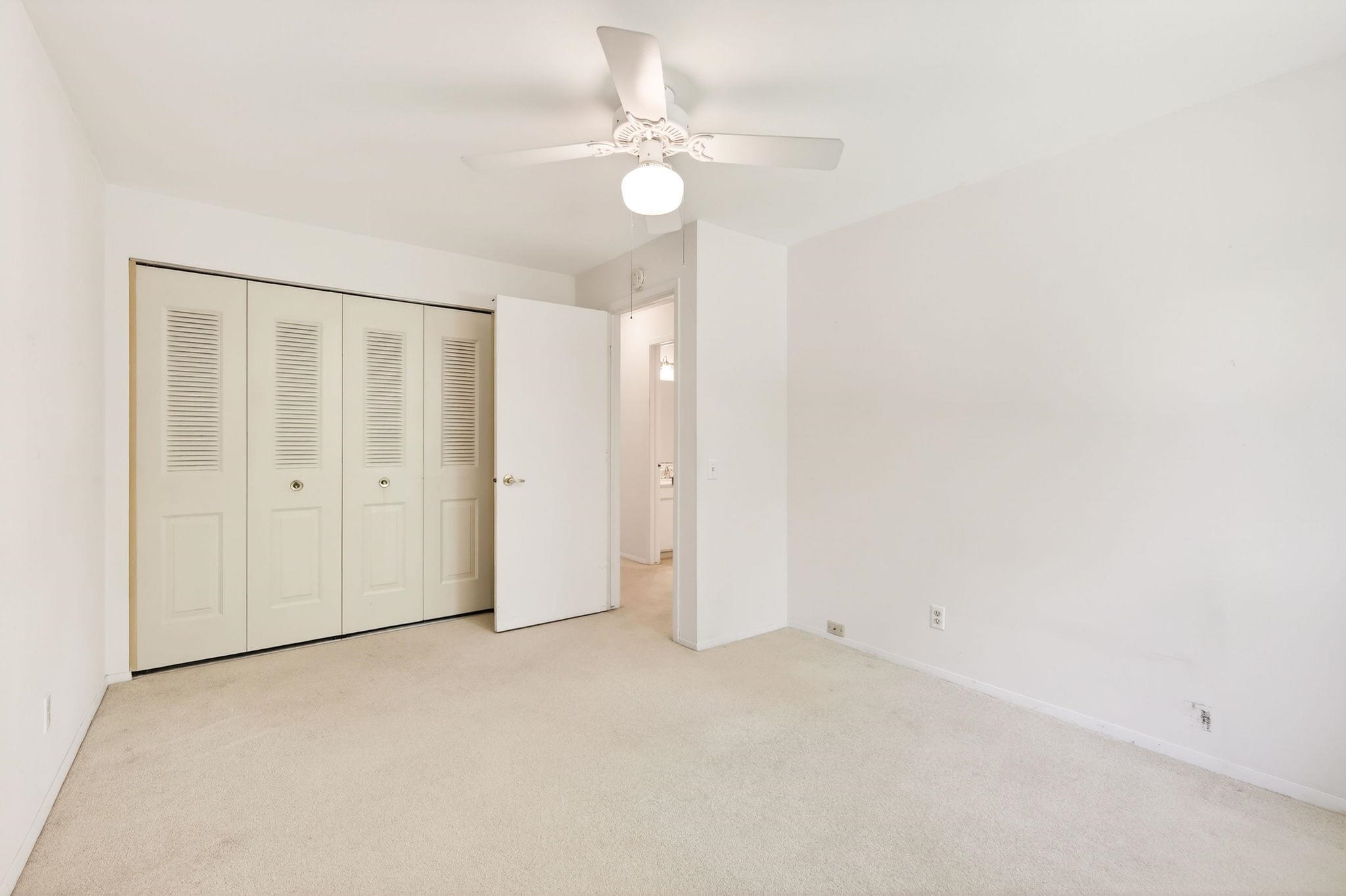 604 North Westfield Road, Unit A Madison, WI 53717 - Photo 26 of 37