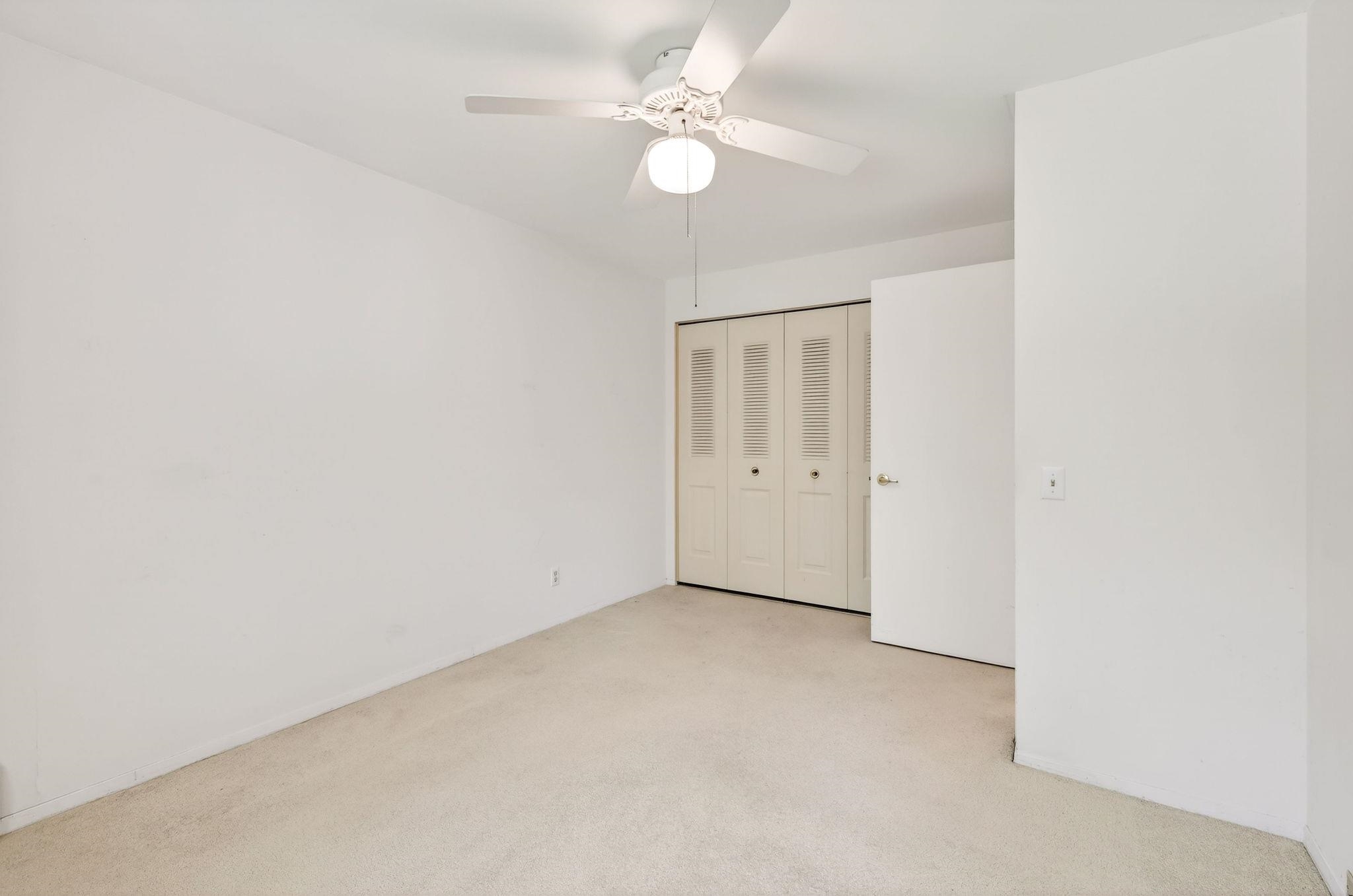 604 North Westfield Road, Unit A Madison, WI 53717 - Photo 27 of 37