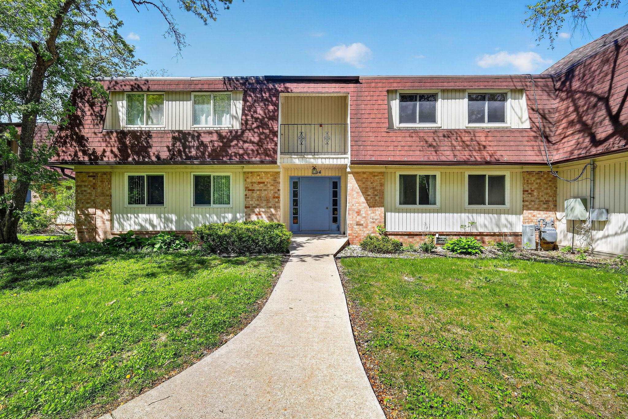 604 North Westfield Road, Unit A Madison, WI 53717 - Photo 31 of 37