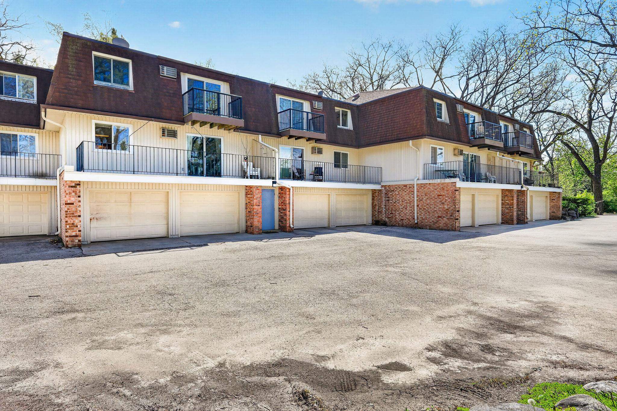 604 North Westfield Road, Unit A Madison, WI 53717 - Photo 33 of 37