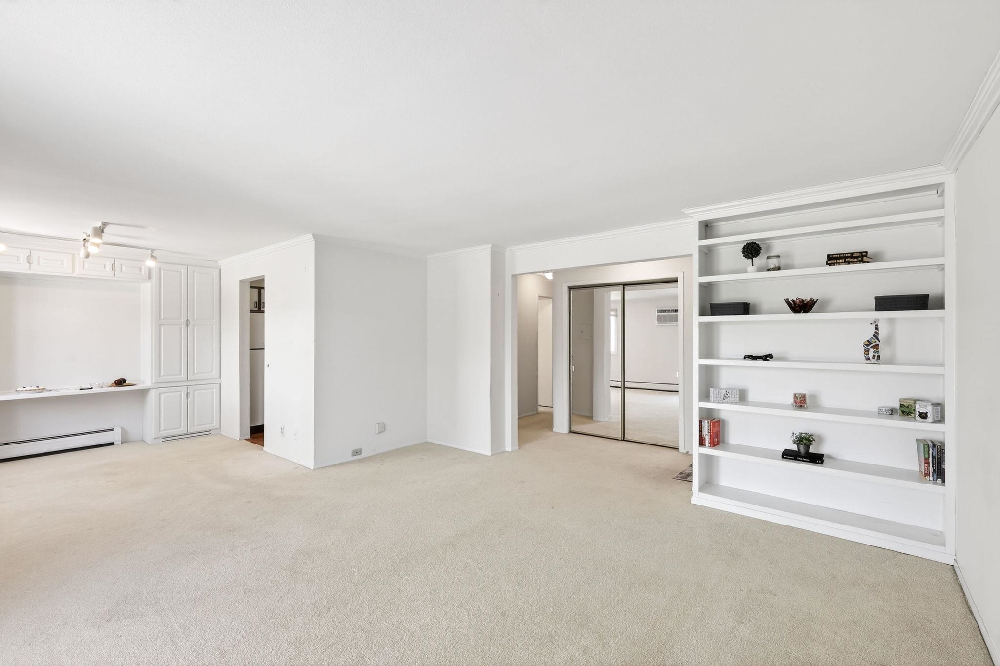 604 North Westfield Road, Unit A Madison, WI 53717 - Photo 5 of 37