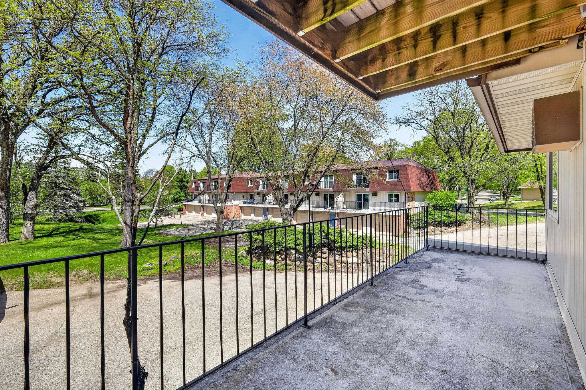604 North Westfield Road, Unit A Madison, WI 53717 - Photo 9 of 37