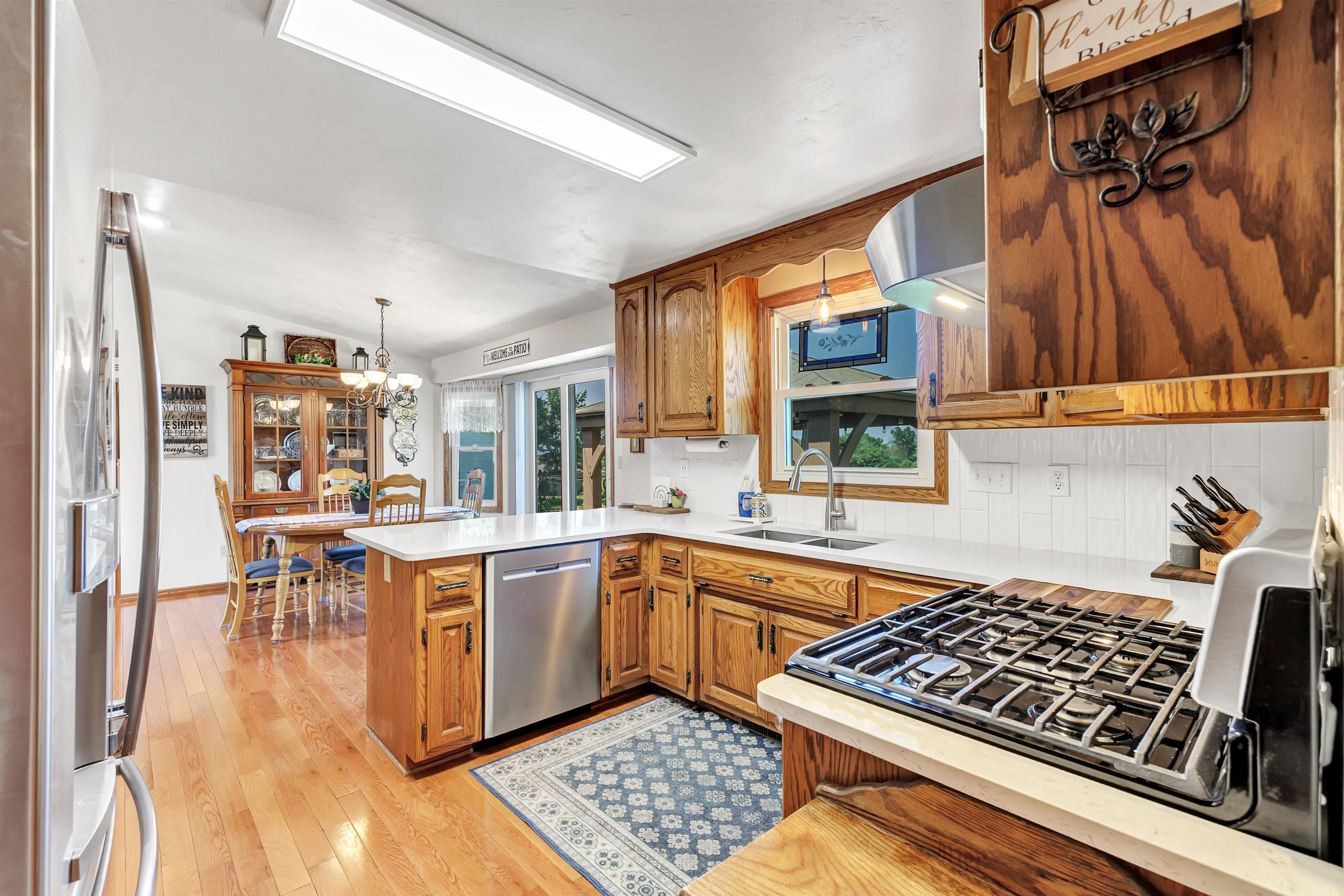 3659 VanLaanen Road Green Bay, WI 54311 - Photo 18 of 50