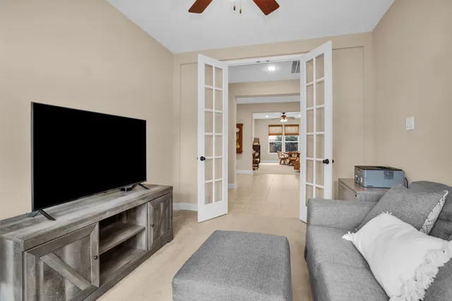 $419,700 | 3614 Alston Place, Pearland, TX 77584