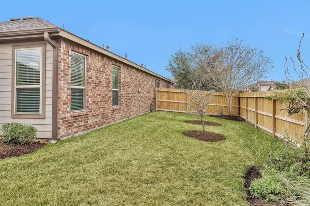 $419,700 | 3614 Alston Place, Pearland, TX 77584