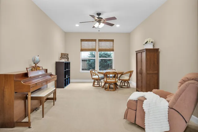 $419,700 | 3614 Alston Place, Pearland, TX 77584