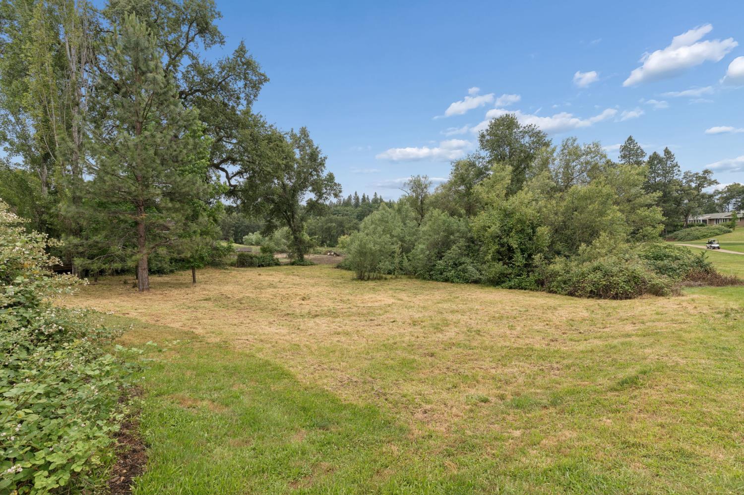 11183 Sunset Way Grass Valley, CA 95949 - Photo 43 of 49