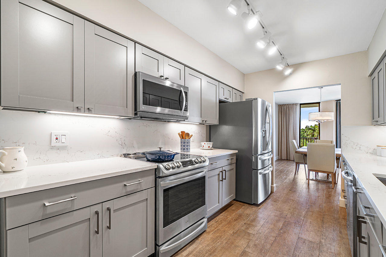 1401 South Ocean Boulevard, Unit 408 Boca Raton, FL 33432 - Photo 1 of 48 013-1401SOceanBlvd-BocaRaton-FL-small