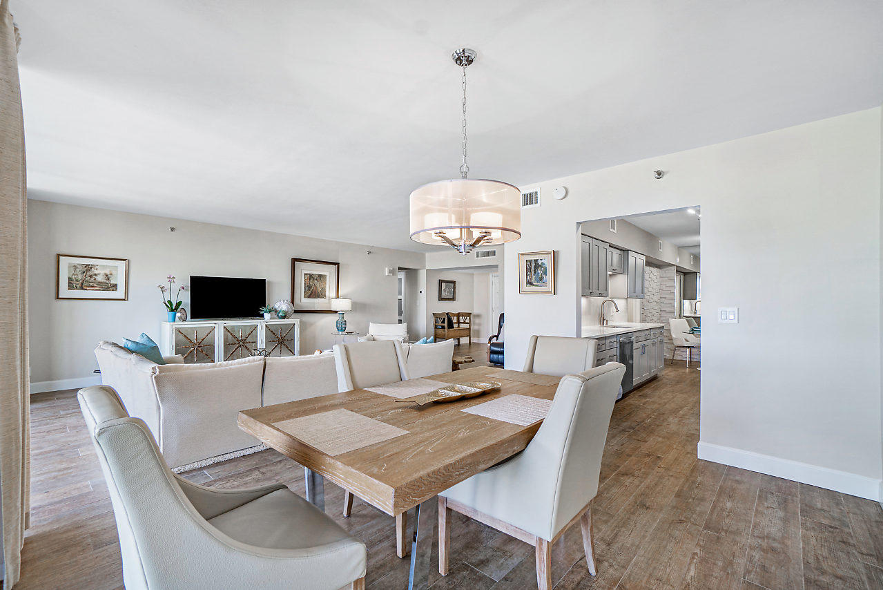1401 South Ocean Boulevard, Unit 408 Boca Raton, FL 33432 - Photo 11 of 48 007-1402SOceanBlvd-BocaRaton-FL-small