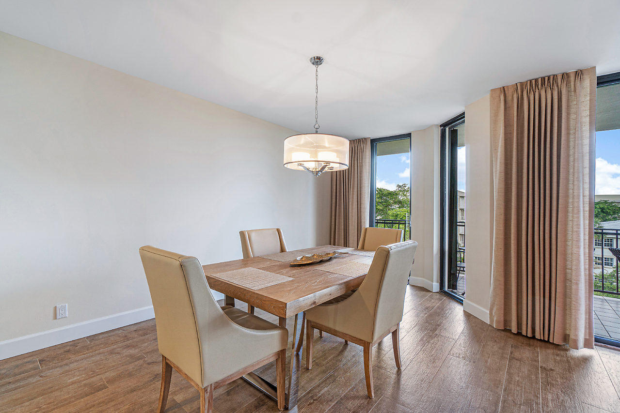 1401 South Ocean Boulevard, Unit 408 Boca Raton, FL 33432 - Photo 12 of 48 008-1401SOceanBlvd-BocaRaton-FL-small