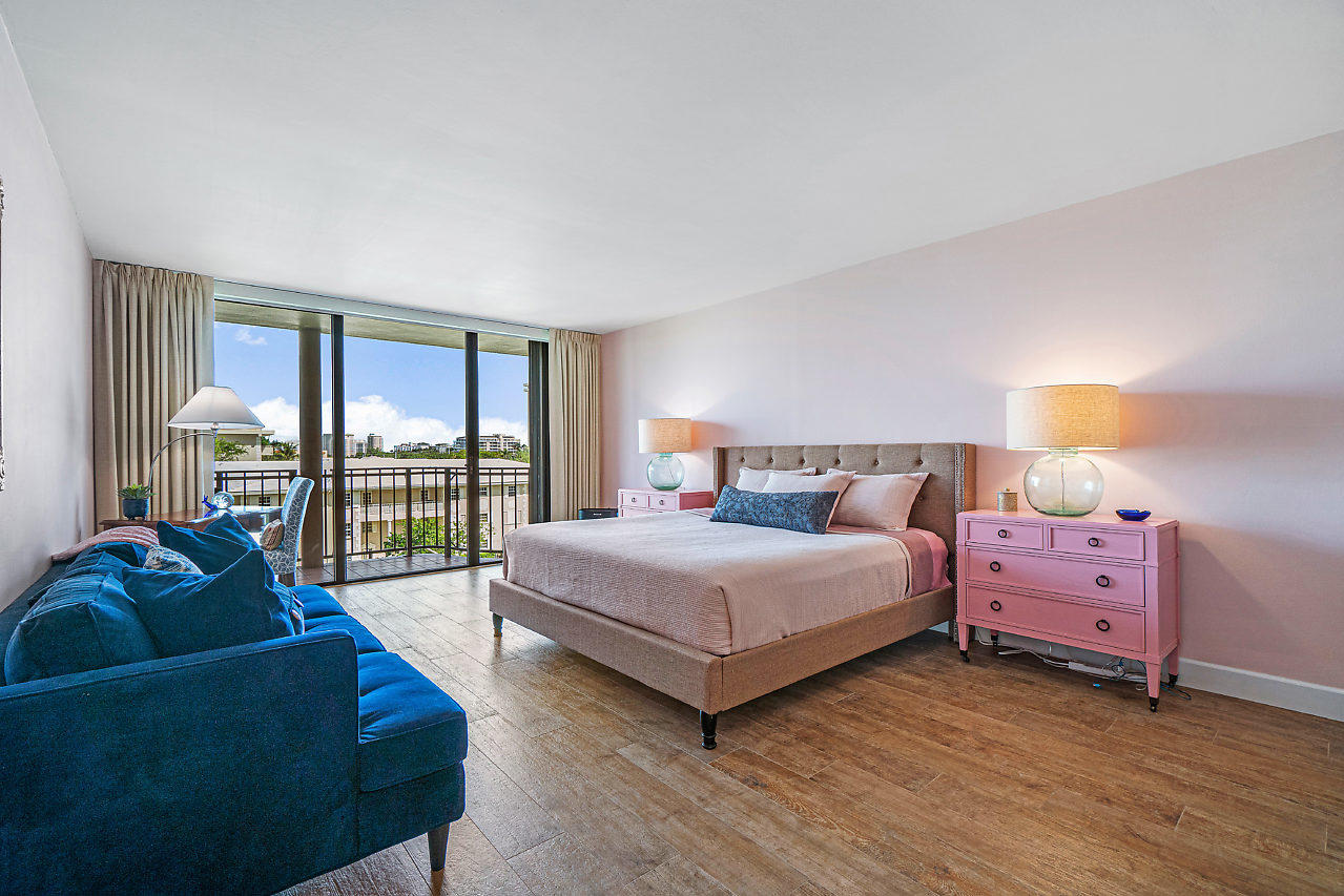 1401 South Ocean Boulevard, Unit 408 Boca Raton, FL 33432 - Photo 13 of 48 019-1401SOceanBlvd-BocaRaton-FL-small