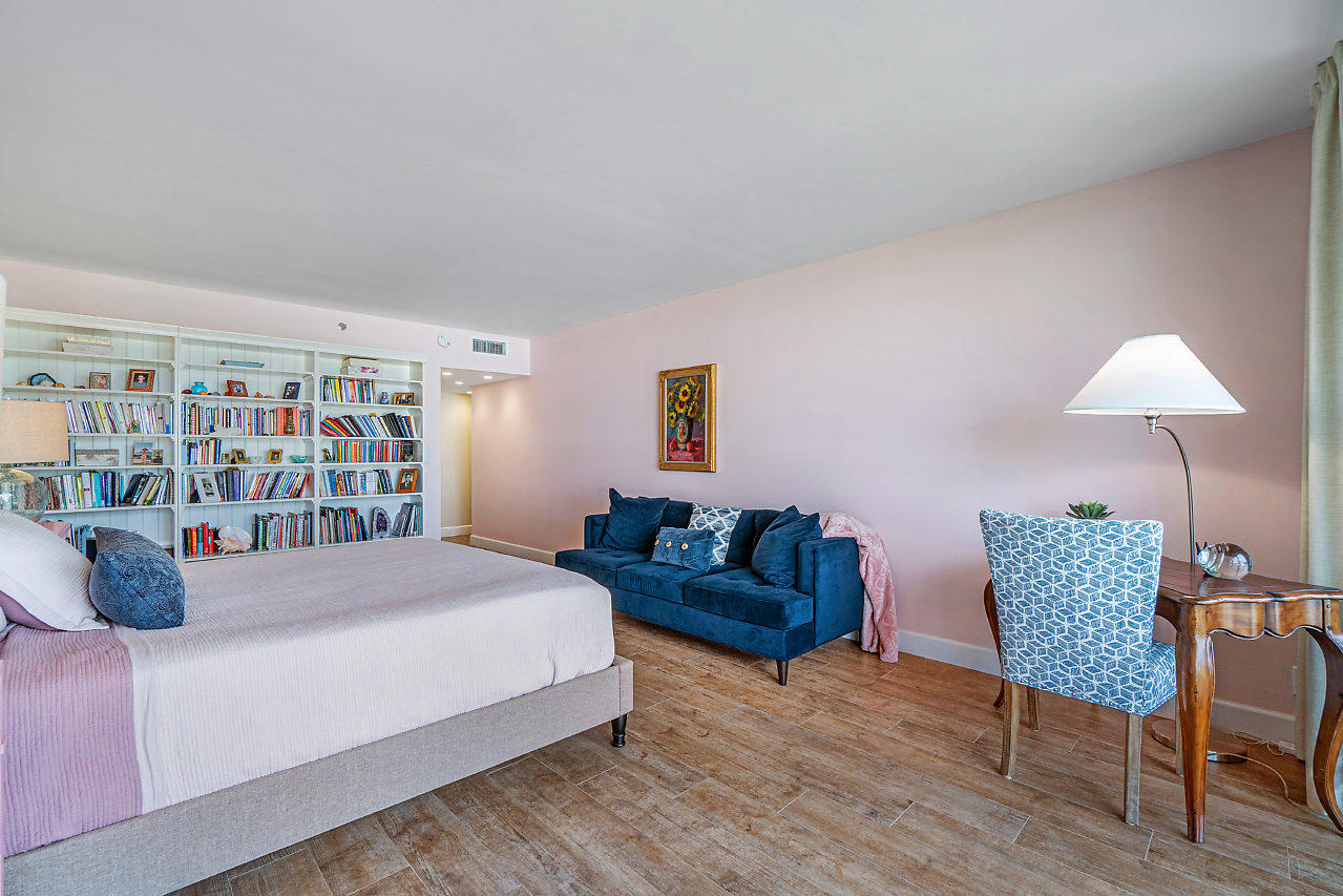 1401 South Ocean Boulevard, Unit 408 Boca Raton, FL 33432 - Photo 14 of 48 020-1401SOceanBlvd-BocaRaton-FL-small