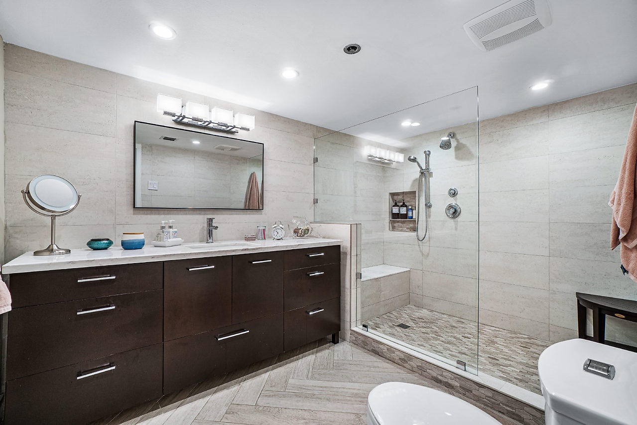 1401 South Ocean Boulevard, Unit 408 Boca Raton, FL 33432 - Photo 15 of 48 011-1402SOceanBlvd-BocaRaton-FL-small