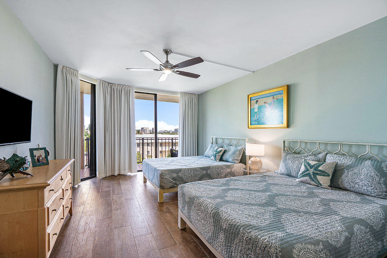 1401 South Ocean Boulevard, Unit 408 Boca Raton, FL 33432 - Photo 17 of 48 017-1401SOceanBlvd-BocaRaton-FL-small