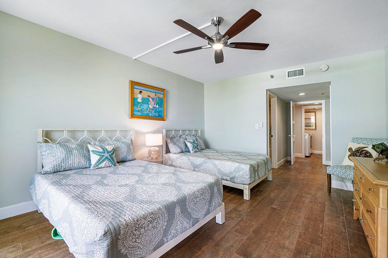 1401 South Ocean Boulevard, Unit 408 Boca Raton, FL 33432 - Photo 18 of 48 018-1401SOceanBlvd-BocaRaton-FL-small