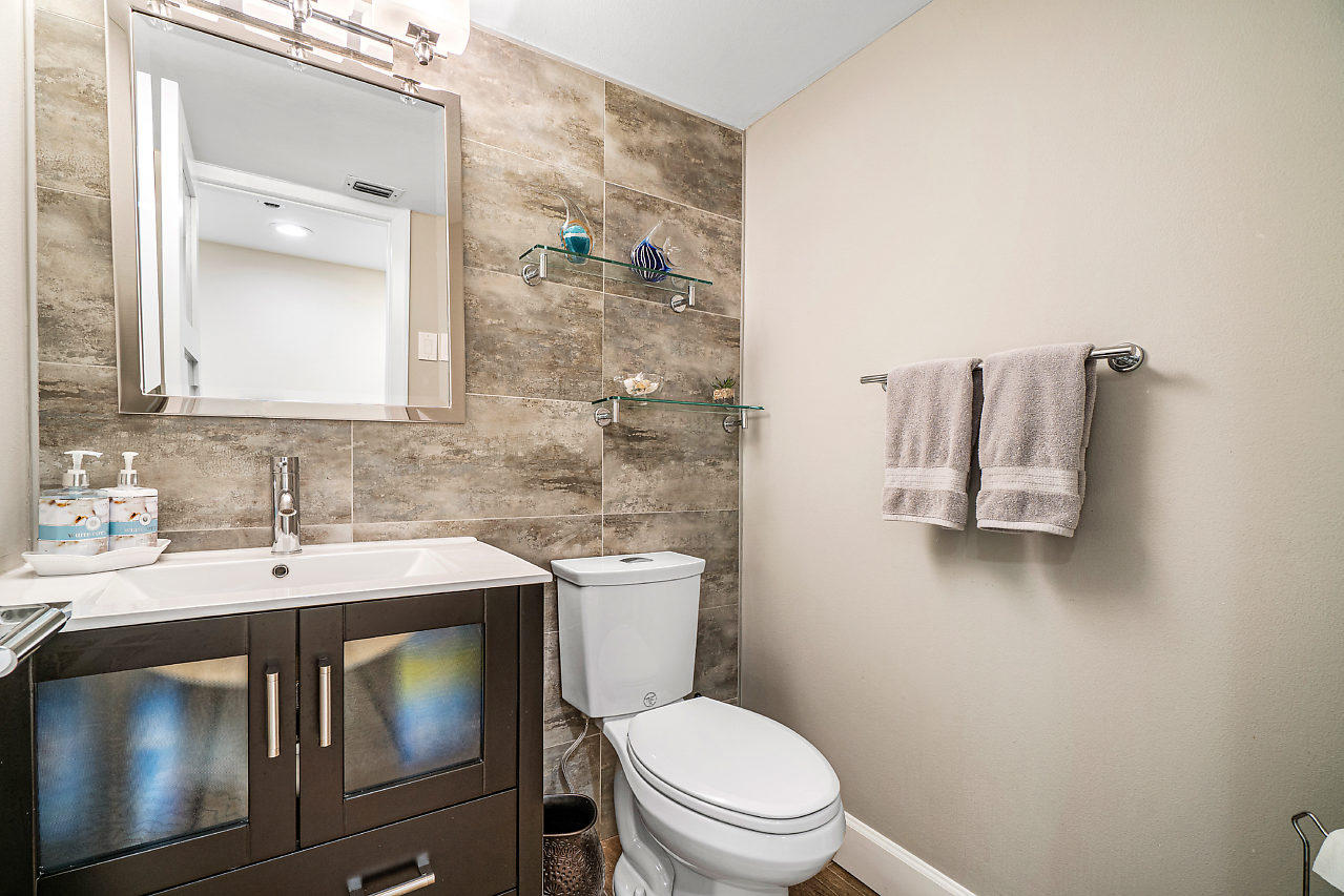 1401 South Ocean Boulevard, Unit 408 Boca Raton, FL 33432 - Photo 20 of 48 014-1401SOceanBlvd-BocaRaton-FL-small