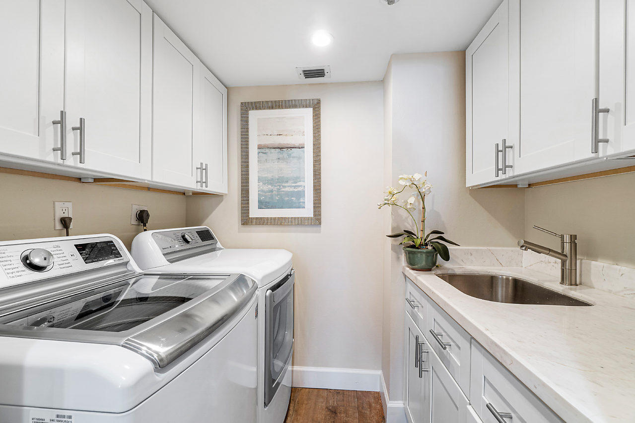 1401 South Ocean Boulevard, Unit 408 Boca Raton, FL 33432 - Photo 22 of 48 015-1401SOceanBlvd-BocaRaton-FL-small