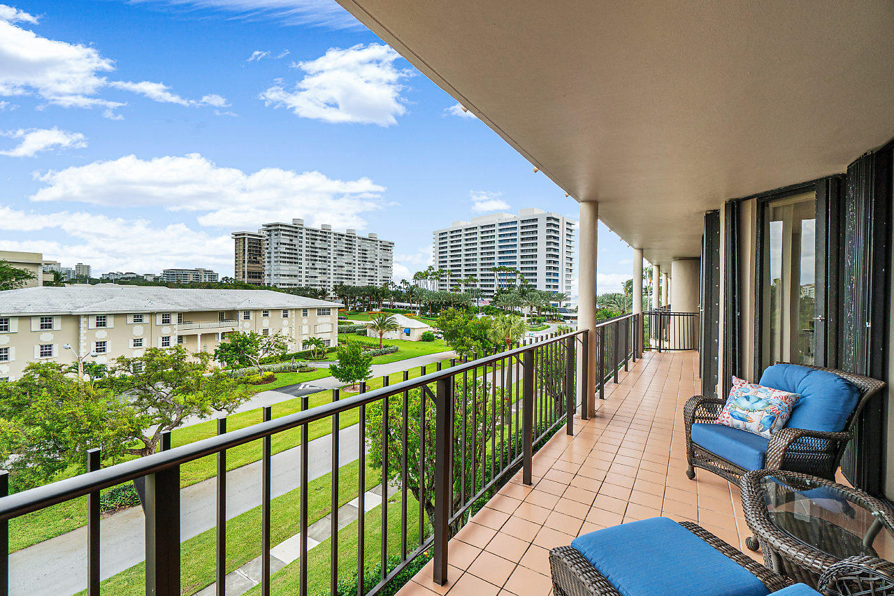 1401 South Ocean Boulevard, Unit 408 Boca Raton, FL 33432 - Photo 23 of 48 024-1401SOceanBlvd-BocaRaton-FL-small