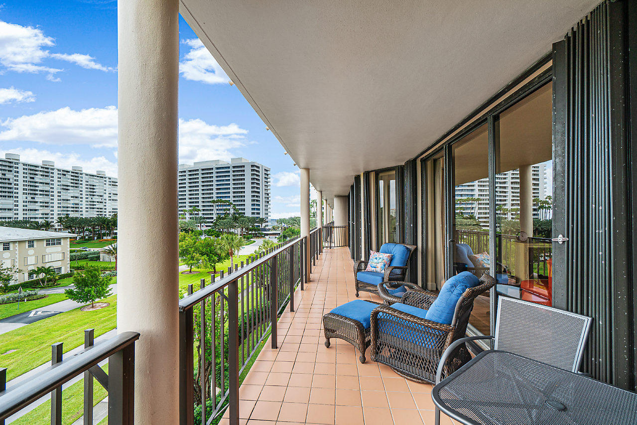 1401 South Ocean Boulevard, Unit 408 Boca Raton, FL 33432 - Photo 24 of 48 023-1401SOceanBlvd-BocaRaton-FL-small