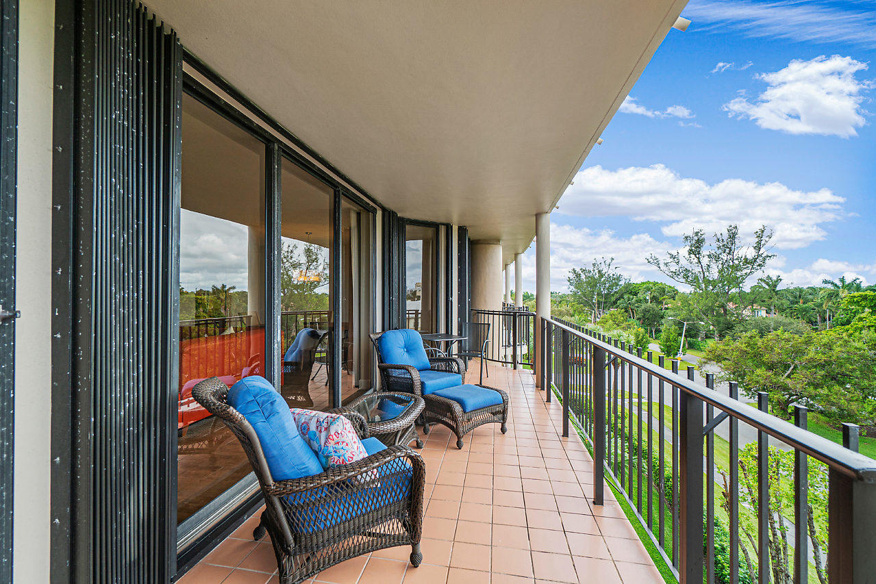 1401 South Ocean Boulevard, Unit 408 Boca Raton, FL 33432 - Photo 25 of 48 025-1401SOceanBlvd-BocaRaton-FL-small