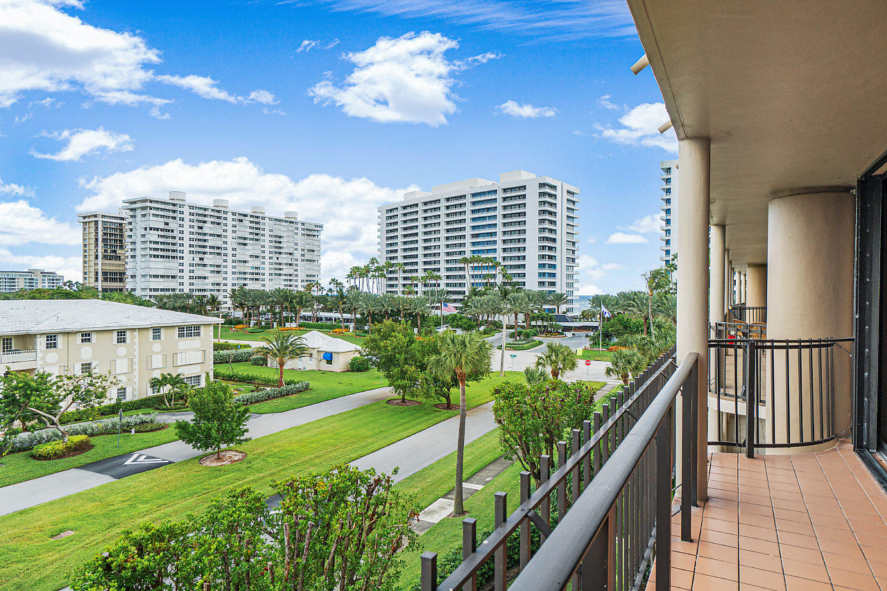 1401 South Ocean Boulevard, Unit 408 Boca Raton, FL 33432 - Photo 26 of 48 026-1401SOceanBlvd-BocaRaton-FL-small