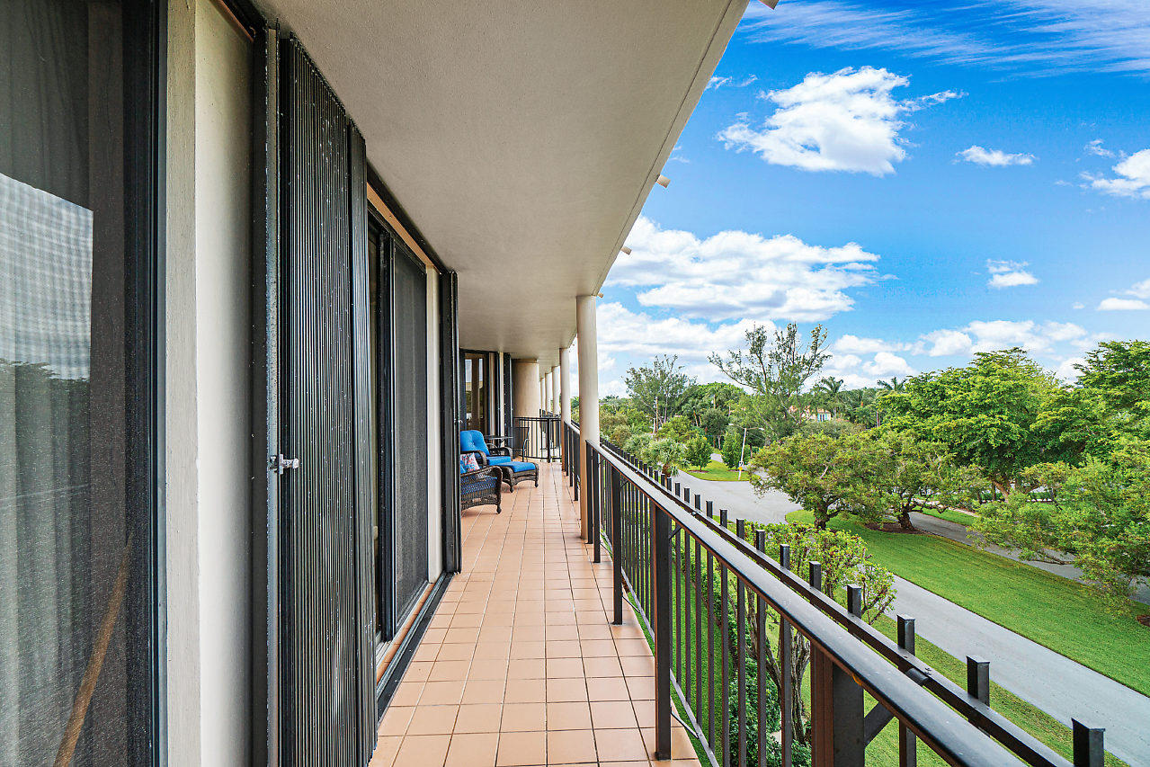 1401 South Ocean Boulevard, Unit 408 Boca Raton, FL 33432 - Photo 27 of 48 027-1401SOceanBlvd-BocaRaton-FL-small