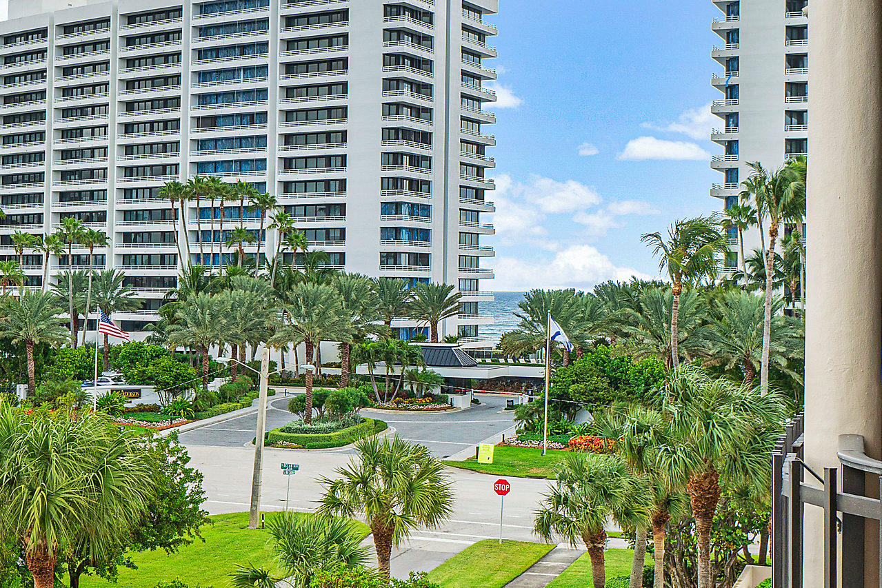 1401 South Ocean Boulevard, Unit 408 Boca Raton, FL 33432 - Photo 28 of 48 028-1401SOceanBlvd-BocaRaton-FL-small