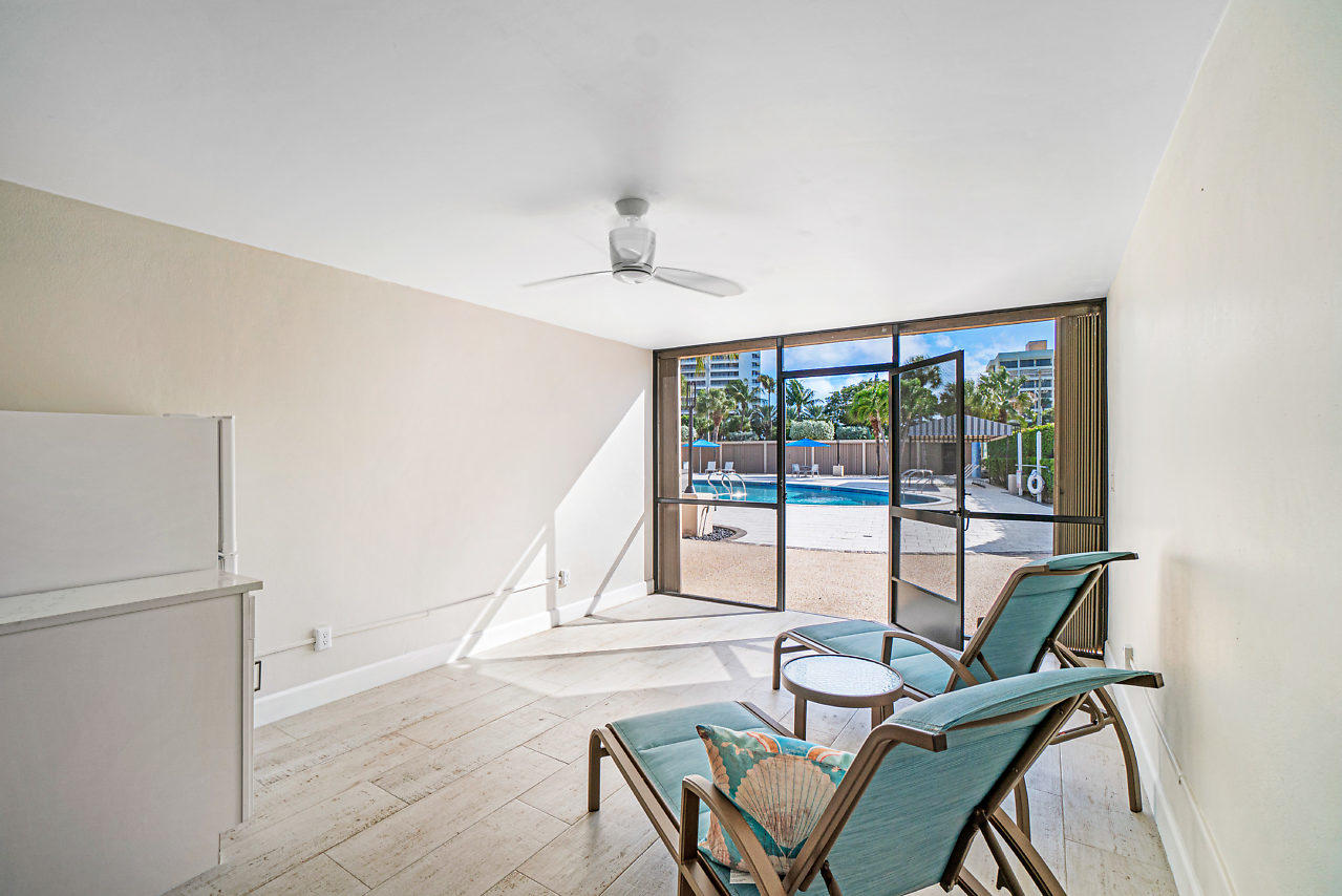 1401 South Ocean Boulevard, Unit 408 Boca Raton, FL 33432 - Photo 29 of 48 002-1402SOceanBlvd-BocaRaton-FL-small