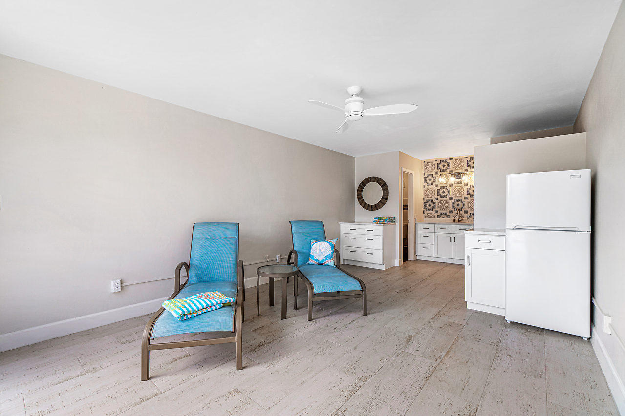 1401 South Ocean Boulevard, Unit 408 Boca Raton, FL 33432 - Photo 30 of 48 30