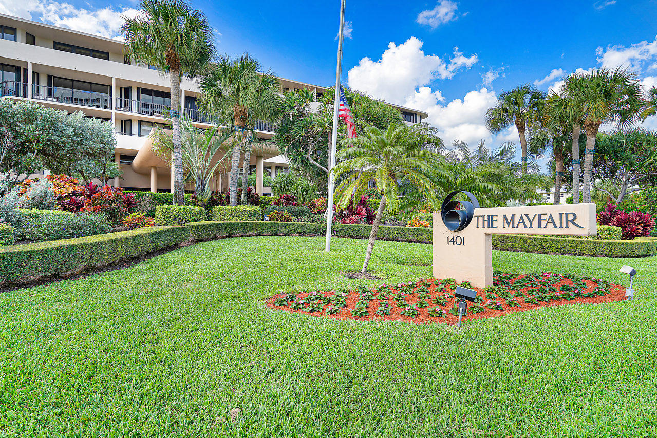 1401 South Ocean Boulevard, Unit 408 Boca Raton, FL 33432 - Photo 3 of 48 001-1401SOceanBlvd-BocaRaton-FL-small