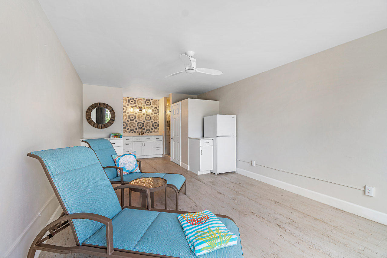 1401 South Ocean Boulevard, Unit 408 Boca Raton, FL 33432 - Photo 31 of 48 31