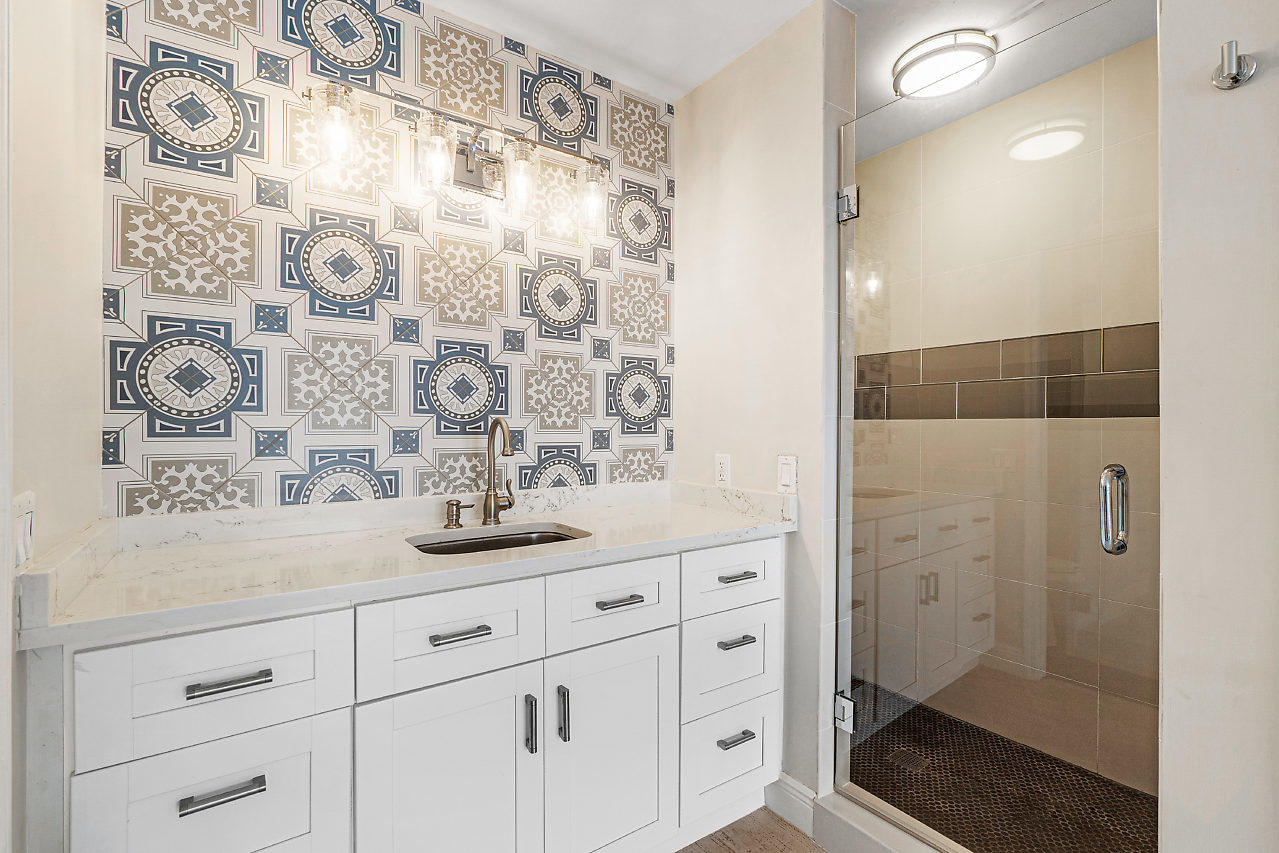 1401 South Ocean Boulevard, Unit 408 Boca Raton, FL 33432 - Photo 33 of 48 33