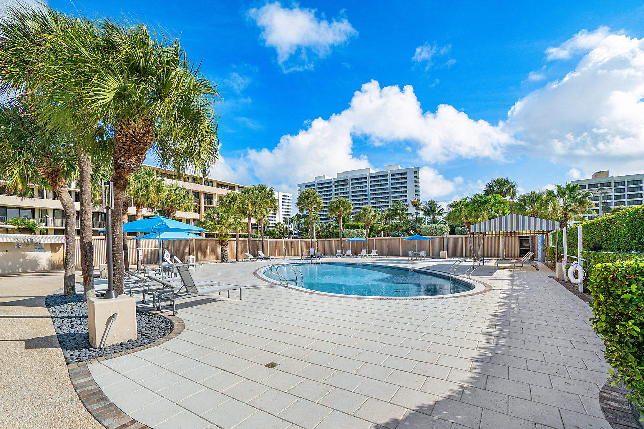 1401 South Ocean Boulevard, Unit 408 Boca Raton, FL 33432 - Photo 34 of 48 003-1402SOceanBlvd-BocaRaton-FL-small