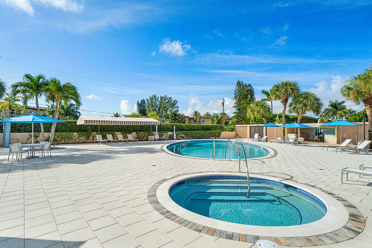 1401 South Ocean Boulevard, Unit 408 Boca Raton, FL 33432 - Photo 35 of 48 001-1402SOceanBlvd-BocaRaton-FL-small