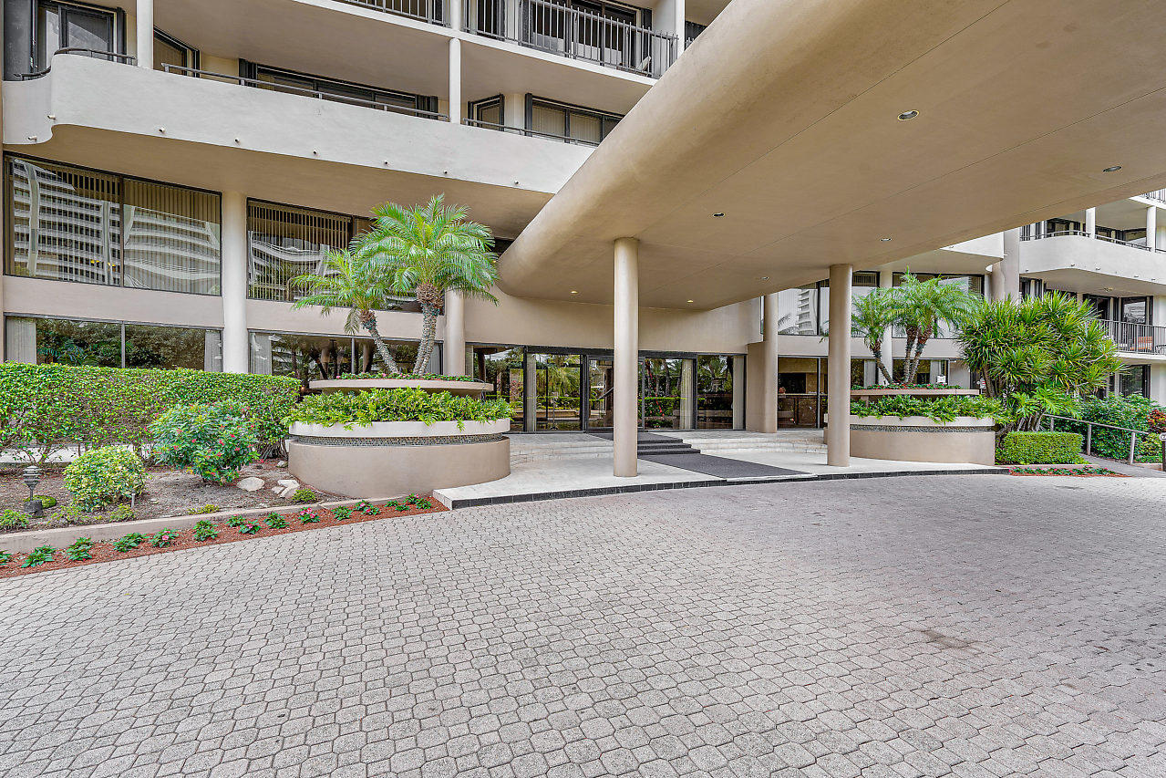 1401 South Ocean Boulevard, Unit 408 Boca Raton, FL 33432 - Photo 36 of 48 002-1401SOceanBlvd-BocaRaton-FL-small
