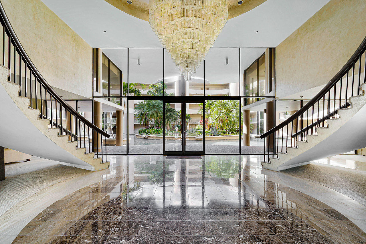 1401 South Ocean Boulevard, Unit 408 Boca Raton, FL 33432 - Photo 37 of 48 036-1401SOceanBlvd-BocaRaton-FL-small