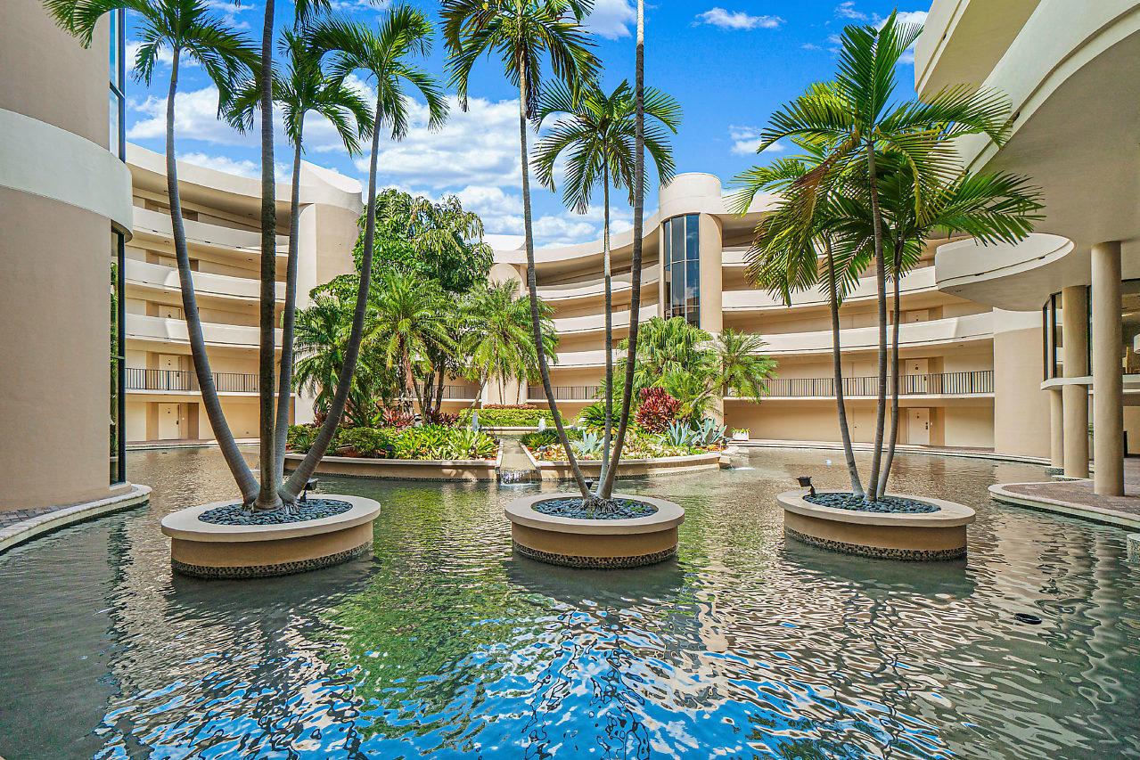 1401 South Ocean Boulevard, Unit 408 Boca Raton, FL 33432 - Photo 38 of 48 034-1401SOceanBlvd-BocaRaton-FL-small