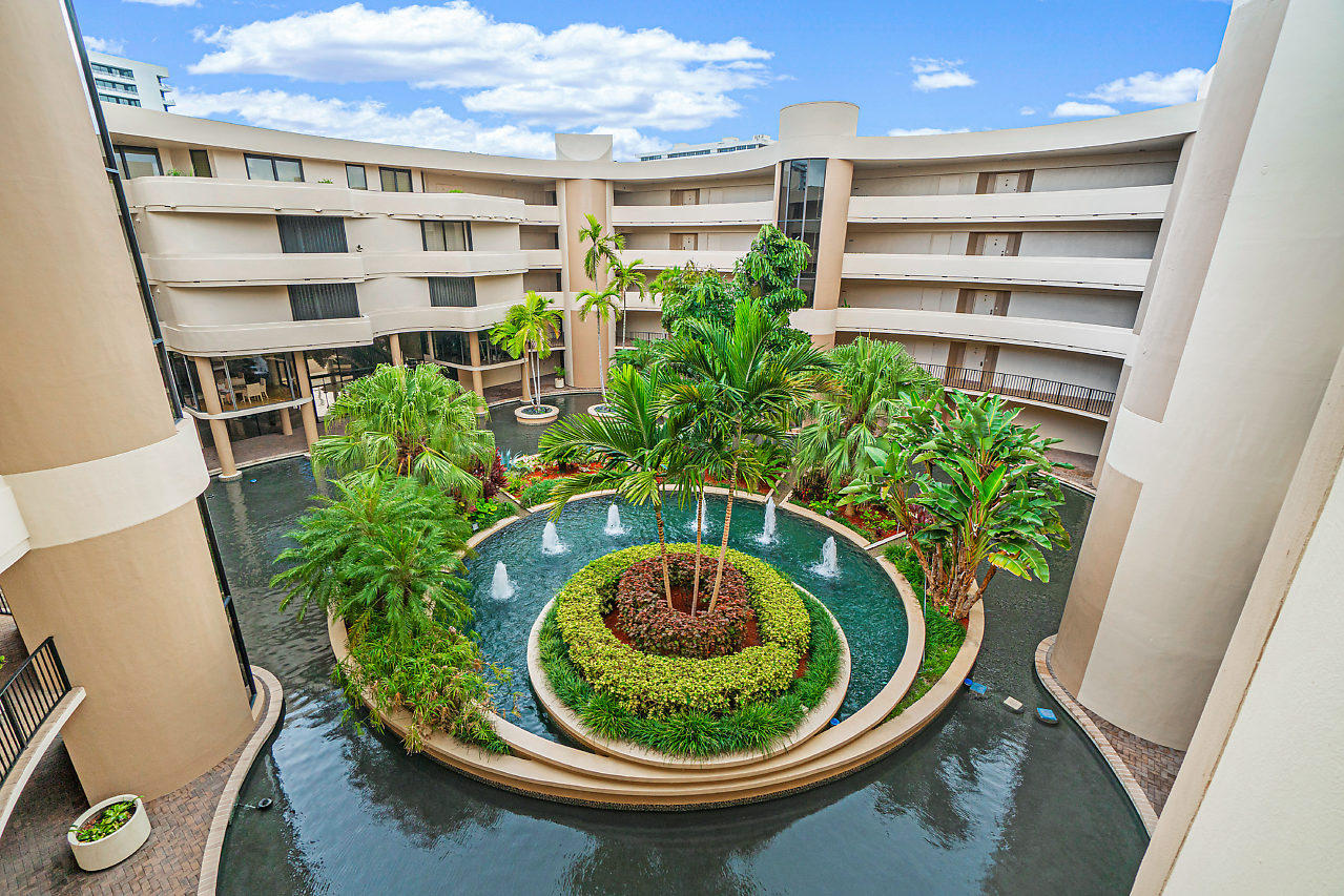 1401 South Ocean Boulevard, Unit 408 Boca Raton, FL 33432 - Photo 39 of 48 029-1401SOceanBlvd-BocaRaton-FL-small