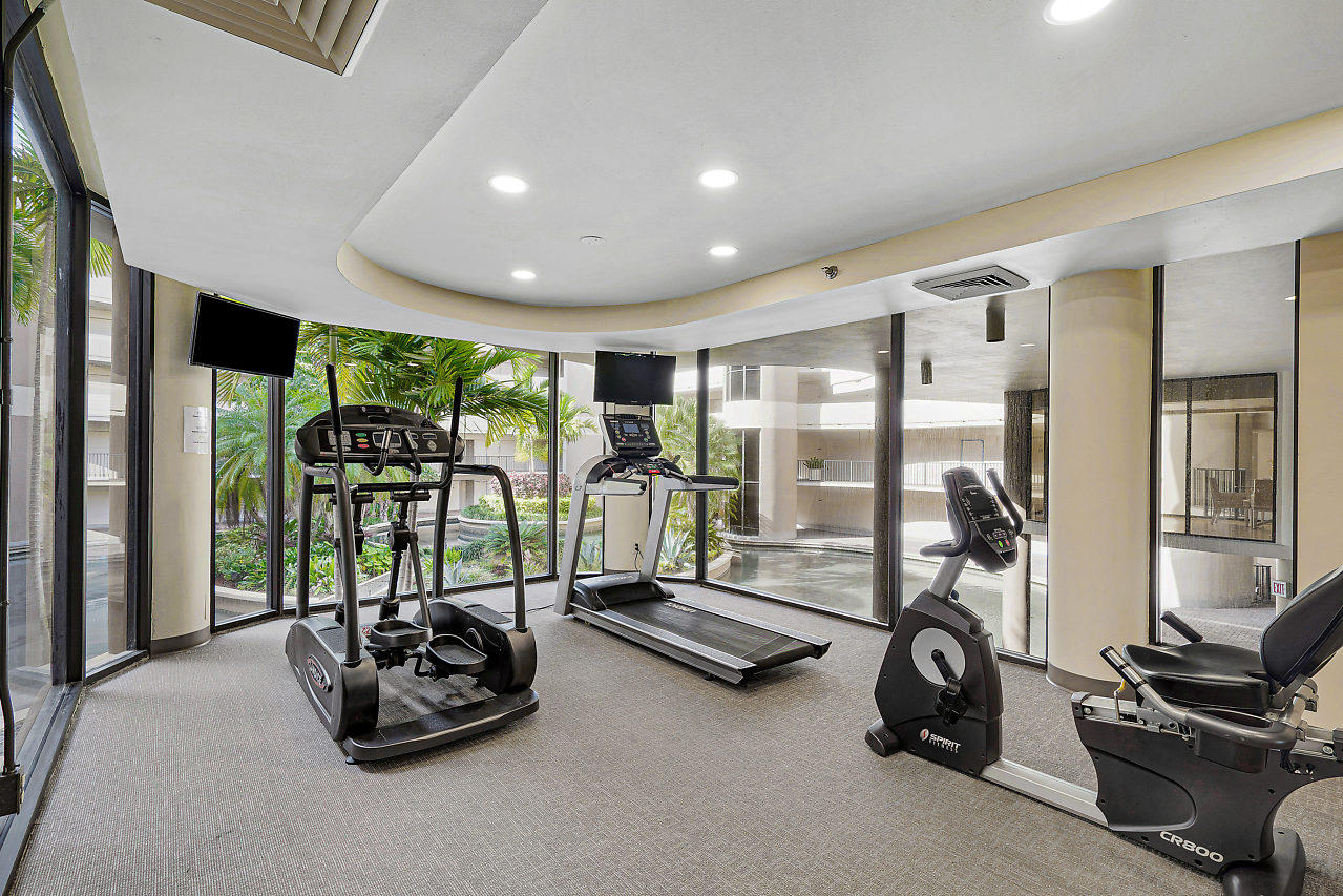1401 South Ocean Boulevard, Unit 408 Boca Raton, FL 33432 - Photo 40 of 48 044-1401SOceanBlvd-BocaRaton-FL-small