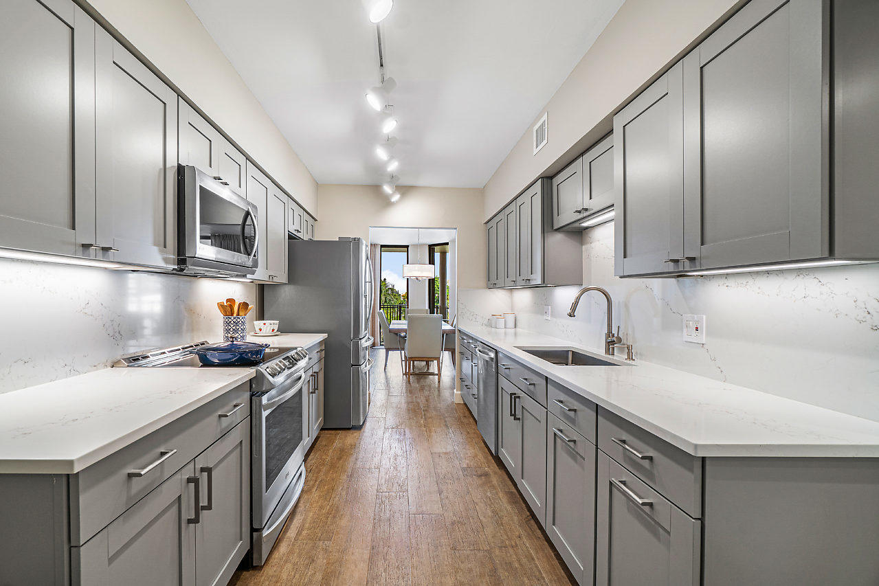 1401 South Ocean Boulevard, Unit 408 Boca Raton, FL 33432 - Photo 4 of 48 012-1401SOceanBlvd-BocaRaton-FL-small