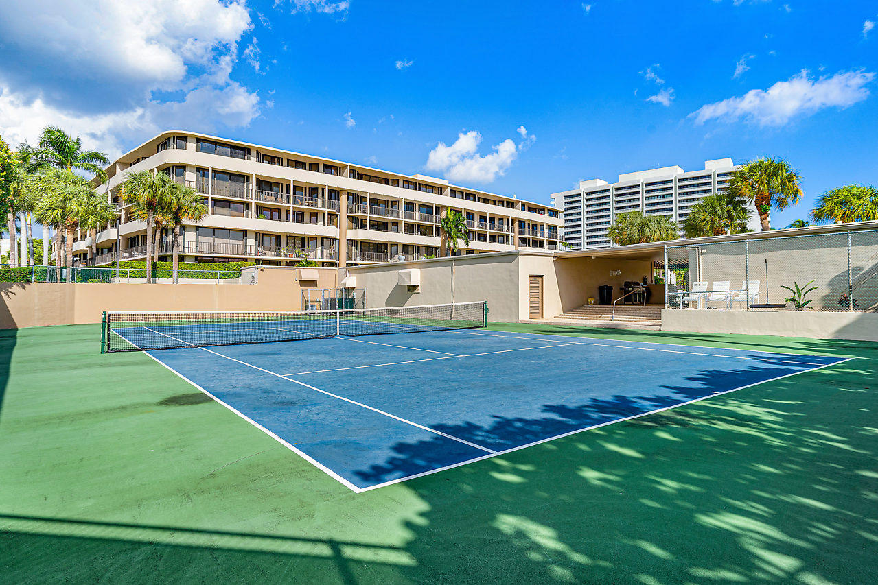 1401 South Ocean Boulevard, Unit 408 Boca Raton, FL 33432 - Photo 44 of 48 040-1401SOceanBlvd-BocaRaton-FL-small