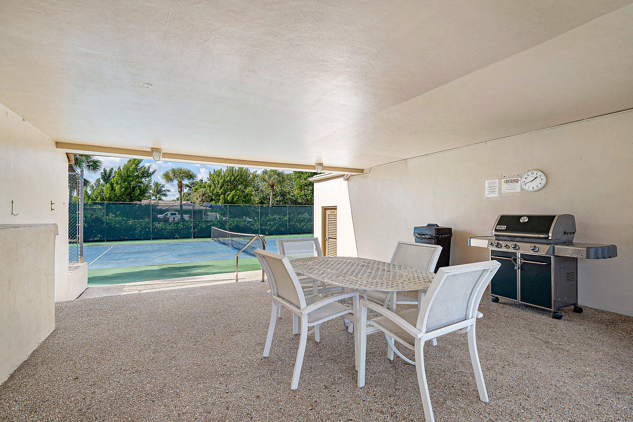 1401 South Ocean Boulevard, Unit 408 Boca Raton, FL 33432 - Photo 45 of 48 039-1401SOceanBlvd-BocaRaton-FL-small