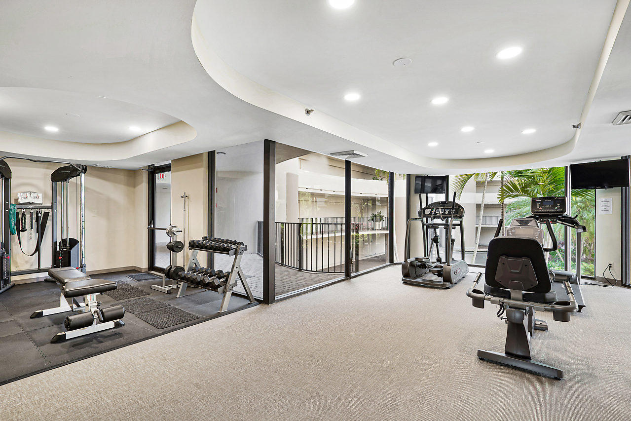 1401 South Ocean Boulevard, Unit 408 Boca Raton, FL 33432 - Photo 46 of 48 045-1401SOceanBlvd-BocaRaton-FL-small