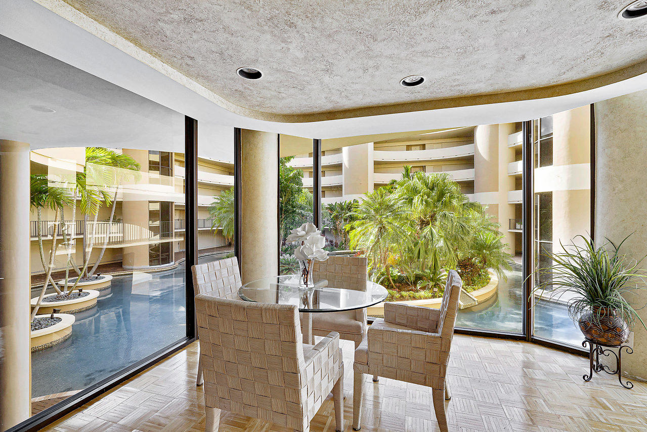 1401 South Ocean Boulevard, Unit 408 Boca Raton, FL 33432 - Photo 47 of 48 047-1401SOceanBlvd-BocaRaton-FL-small