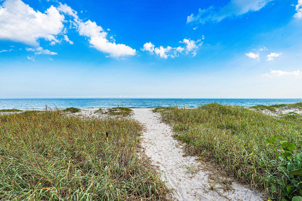 1401 South Ocean Boulevard, Unit 408 Boca Raton, FL 33432 - Photo 48 of 48 048-1401SOceanBlvd-BocaRaton-FL-small