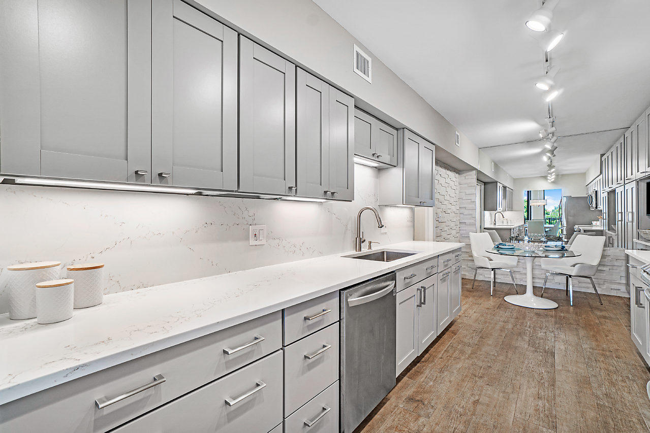 1401 South Ocean Boulevard, Unit 408 Boca Raton, FL 33432 - Photo 6 of 48 008-1402SOceanBlvd-BocaRaton-FL-small