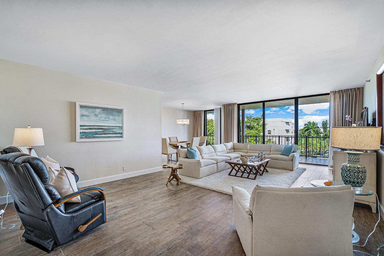 1401 South Ocean Boulevard, Unit 408 Boca Raton, FL 33432 - Photo 8 of 48 004-1402SOceanBlvd-BocaRaton-FL-small