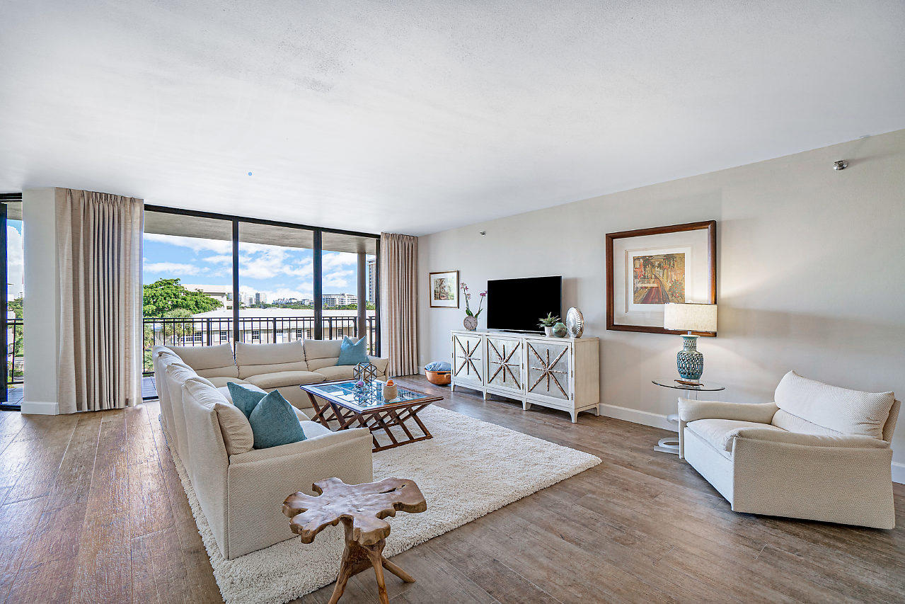 1401 South Ocean Boulevard, Unit 408 Boca Raton, FL 33432 - Photo 9 of 48 005-1402SOceanBlvd-BocaRaton-FL-small