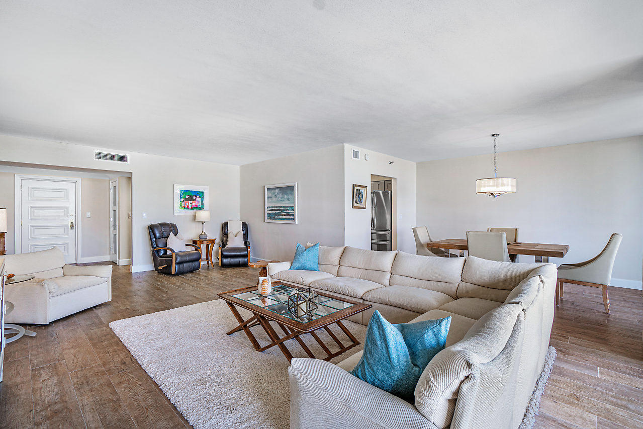 1401 South Ocean Boulevard, Unit 408 Boca Raton, FL 33432 - Photo 10 of 48 006-1402SOceanBlvd-BocaRaton-FL-small