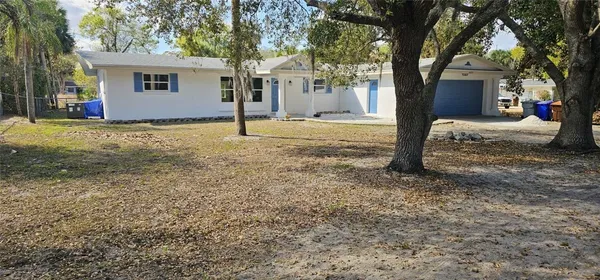 $399,900 | 2655 53rd Avenue, Vero Beach, FL 32966